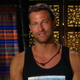 Illustration for article titled Why: Do Men on Reality TV Shows in Tropical Locations Wear Necklaces?